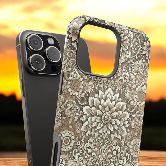 iPhone 14 Plus phone case, MARPC1186 - Picture 1 of 9